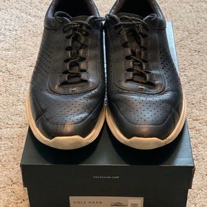 Cole Haan Men’s Shoes